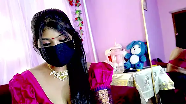 sexyhoney27's Live XXX Chat