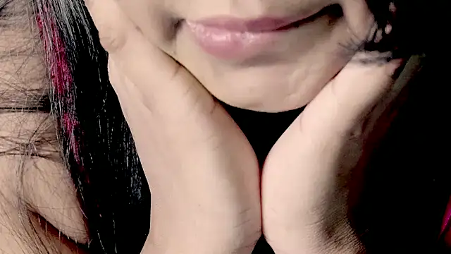 sexyhoney27's Live XXX Chat
