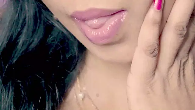 Chat XXX Live sexyhoney27