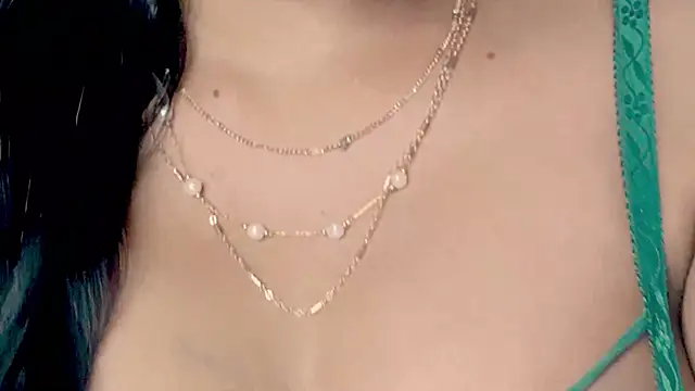 sexyhoney27 现场XXX聊天