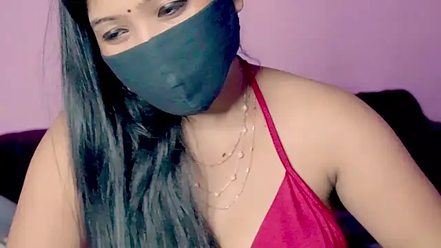 Chat XXX Live sexyhoney27