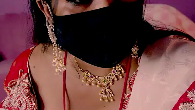 sexyhoney27's Webcam Show