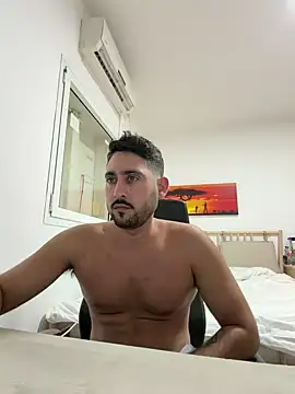 luffykingofpiretsn Webbikameraesitys