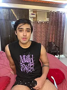 Rocco787876 Webcamshow