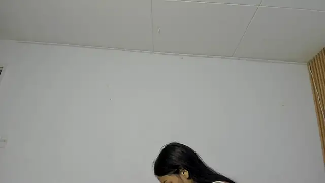 two_milkyway Webcam-Show