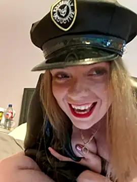 TheUntamedWifex – Live XXX-chat
