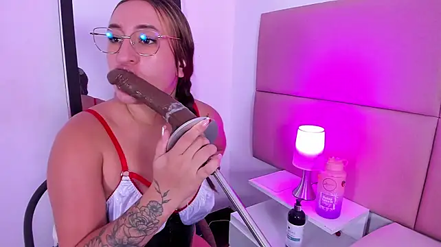 SammyMoralesn Live XXX chat
