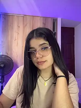 XXXAngella's Webcam Show
