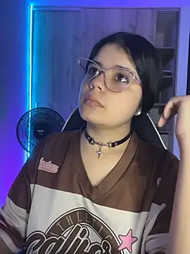 XXXAngella's Webcam Show