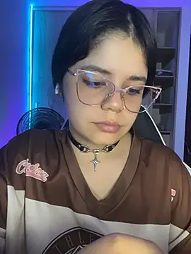 XXXAngella's Webcam Show