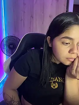 XXXAngellan Live XXX chat