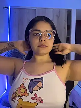 XXXAngella লাইভ XXX চ্যাট