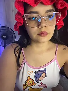 XXXAngella 在線直播表演
