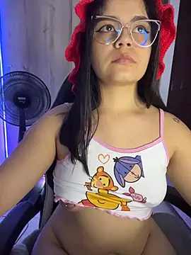 XXXAngella 웹캠 쇼