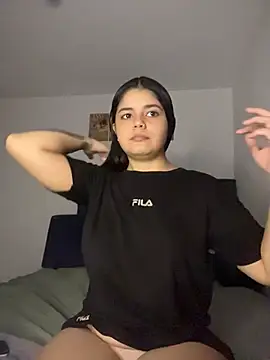 Živý XXX chat XXXAngella