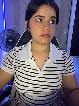 XXXAngella's Webcam Show