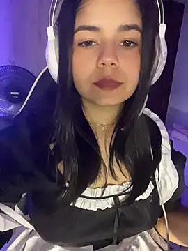 Chat XXX en directo de XXXAngella