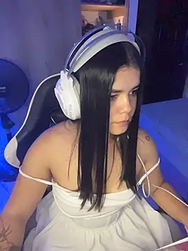 عرض كام XXXAngella