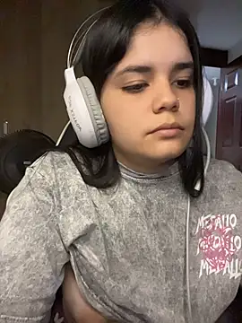 XXXAngella's Live XXX Chat