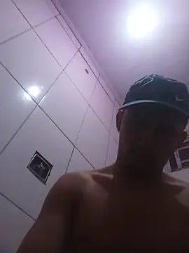 Show de webcam de 12jjaa12
