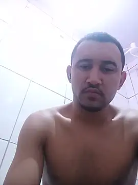 Show de 12jjaa12 na webcam