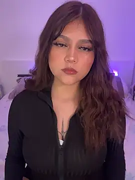 kath_kitty Show in webcam