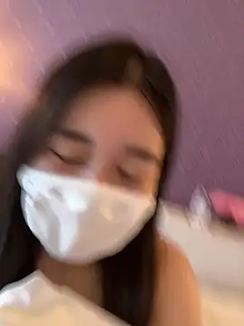 Živá chatovací místnost pikarinco_2cf