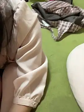 pikarinco_2cf 现场XXX聊天