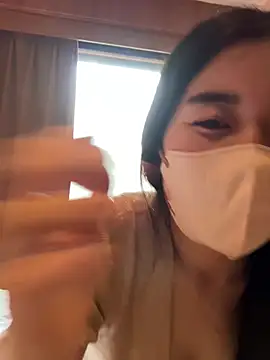 pikarinco_2cf Webcam show