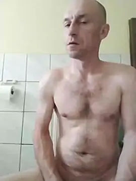 krecik1988 Webcamshow