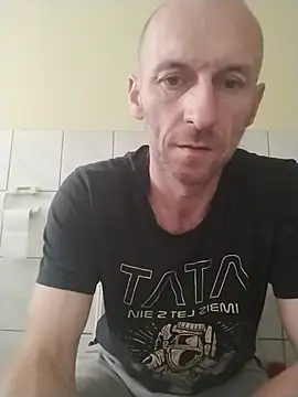 krecik1988n Webbikameraesitys
