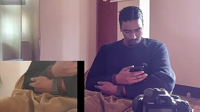 Gre3k_god Webcamshow