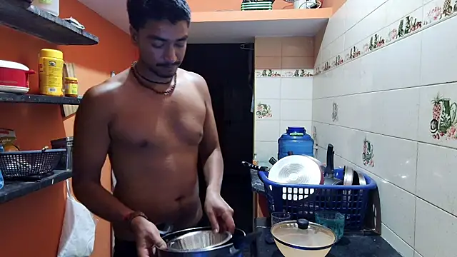 عرض كام Gre3k_god