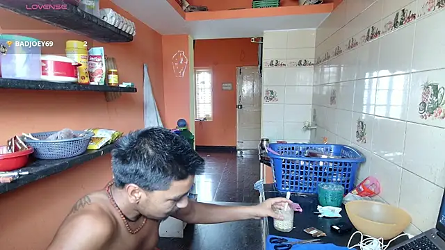 عرض كام Gre3k_god