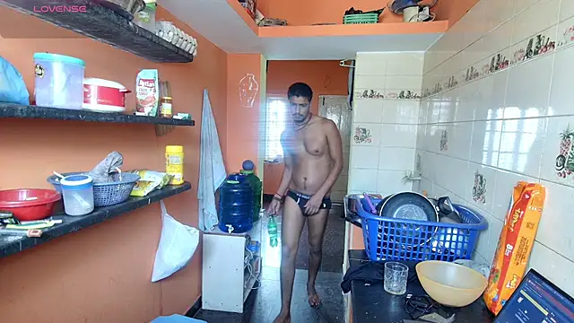 Gre3k_god Live XXX-chat