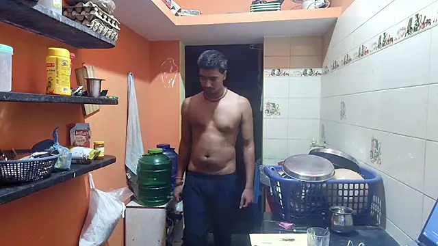 Gre3k_god 在線直播表演