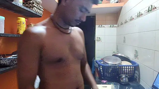 Gre3k_god 在線直播表演