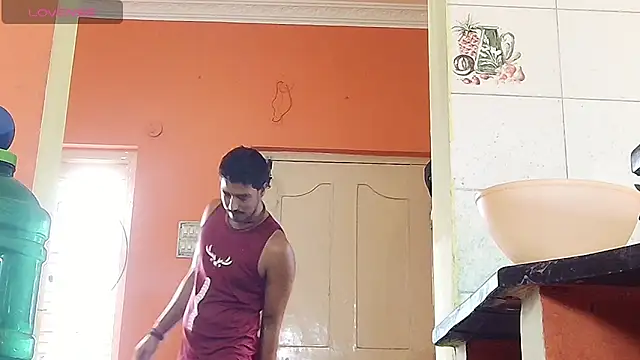 Gre3k_god XXX чат на живо
