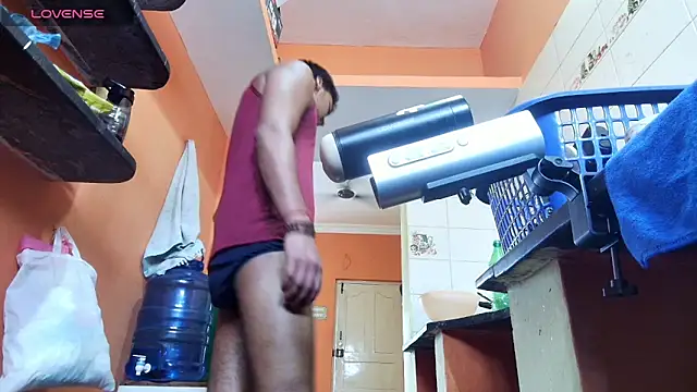 Gre3k_god লাইভ XXX চ্যাট