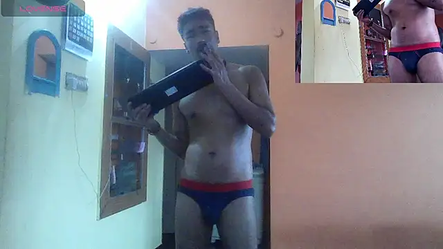 عرض كام Gre3k_god