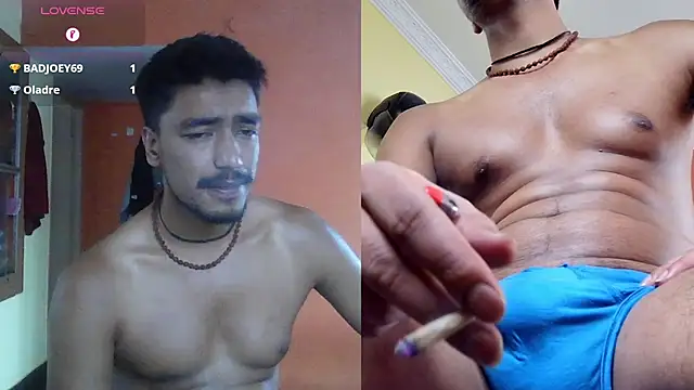 عرض كام Gre3k_god