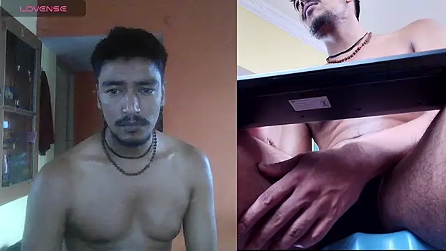 Gre3k_god 在線直播表演