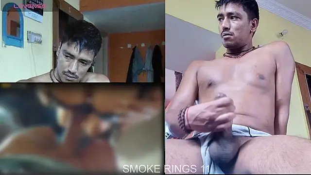 Gre3k_god 在線直播表演