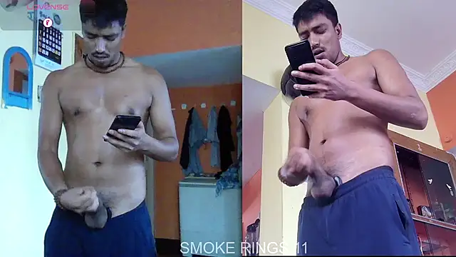 Gre3k_god Show Webcam