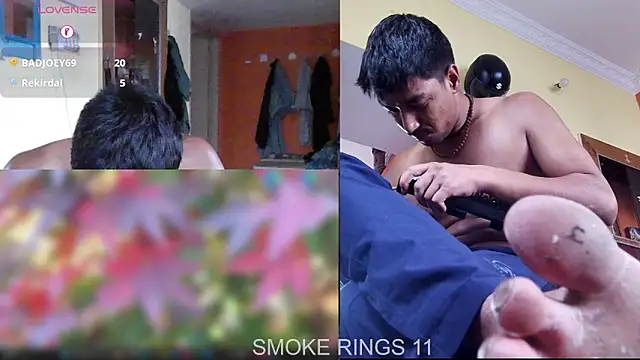 Gre3k_god's Live XXX Chat
