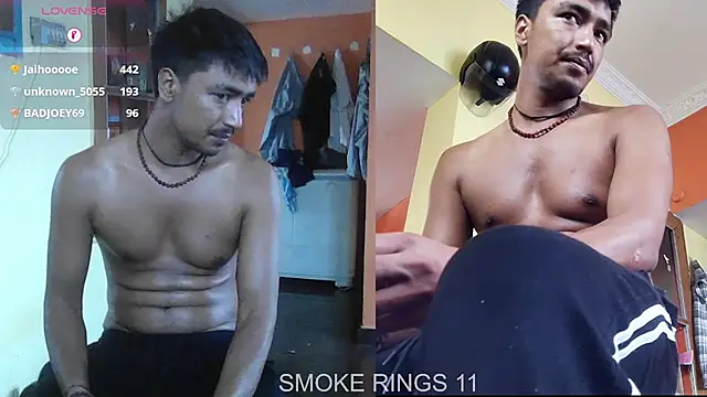 Gre3k_god's Live XXX Chat