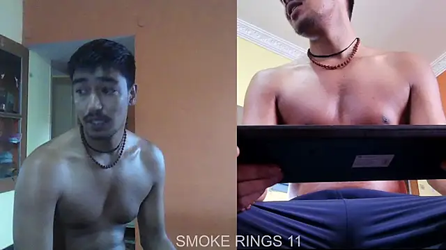 Gre3k_god Show Webcam
