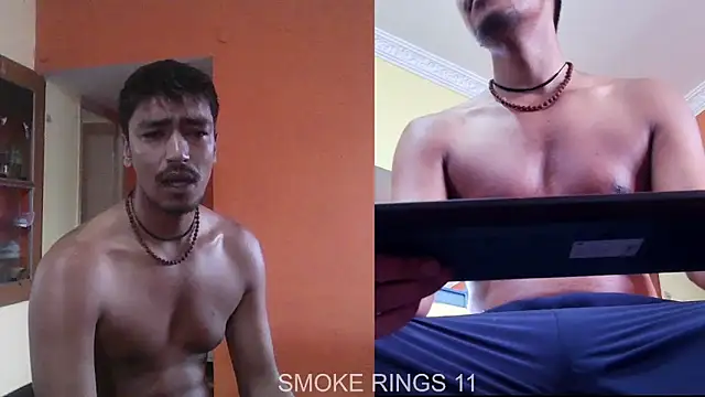 Gre3k_god Pertunjukan Webcam