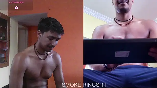 Gre3k_god 在線直播表演