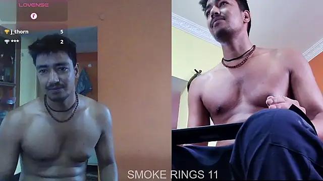 Gre3k_god – webcam-show